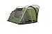 Produktbild Outwell Franklin 3 Tent 2019 Zelt