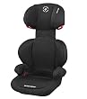 Maxi-Cosi Rodi SPS Kindersitz, mitwachsender Gruppe 2/3 Autositz (15-36 kg), nutzbar ab 3,5 bis 12 Jahre