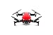 Price comparison product image DJI Mavic Air Drone (Flame Red) UK