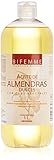 Bifemme Aceite Almendras Dulces - 1000 ml