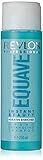 productos belleza masculina mercadona De la marca Revlon. Revlon Equave Instant Beauty Hydro Champú 250 ml