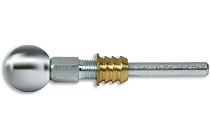 COMFERUT CRICCHETTO PER SPONDE LETTO ART.04.F2613 CON BUSSOLA