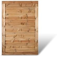 Suchergebnis auf Amazon.de für: gartentor holz