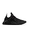 Produktbild adidas Herren Schuhe / Sneaker NMD XR1 Primeknit schwarz 38