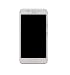 Asus X00GD, Tempered Glass , Premium Real 2.5D 9H Anti-Fingerprints & Oil Stains Coating Hardness Screen Protector Guard for Asus X00GD RS.299.00