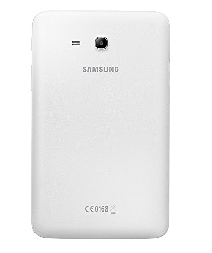 Samsung Galaxy Tab 3 7.0 Lite SM-T110N WI-FI 8GB