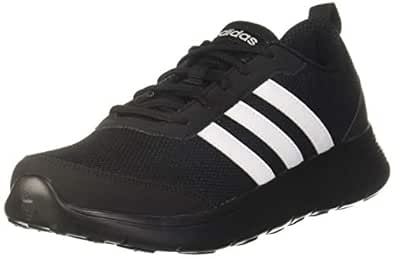 adidas hyperon