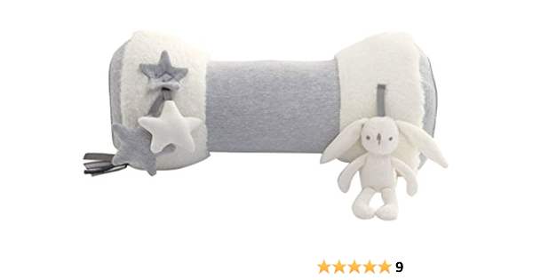 mamas and papas tummy time