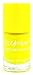 Color Fever Neon Nail Lacquer - Yellow, 0.32 Ounce RS.116.00