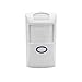 Produktbild Masterein Sonoff PIR2 PIR Sensor 433Mhz RF-PIR-Sensor Smart Home Alarm Sicherheit Infrarot Menschlicher Körper Sensor