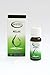 Rivana 100% Pure Essential Oil Composition Relax 10 ml