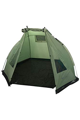tf gear day shelter