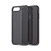 Produktbild SoSkild Defend Heavy Impact Back Case Grijs voor iPhone 8 Plus | 7 Plus