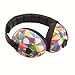 Produktbild Kopfhörer Bebe Geo