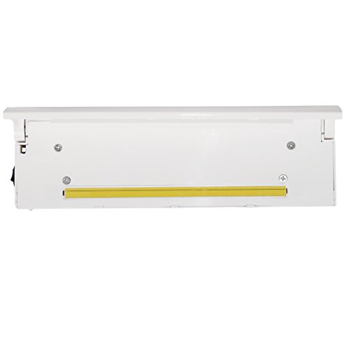 Folienschweissgerät Vakuumierer für Lebensmitteltüten - 4