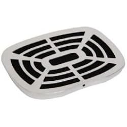 MOULINEX Cassette Filtre Graisse Anti Odeur friteuse Super Uno