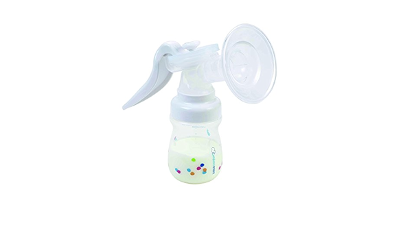 Bebe Confort Tire Lait Manuel Natural Confort Amazon Fr Bebes Puericulture Bebe Confort Tire Lait Manuel Natural Confort Amazon Fr Bebes Puericulture