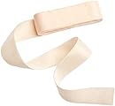 Pointe Shoe Ribbon-ballet ribbon 3 metres