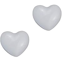 Amazon.es: Pomos y tiradores: Hogar y cocina