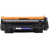 323d Ink W1810A/181A Compatible Toner Cartridge for HP Laser 303d MFP 323d