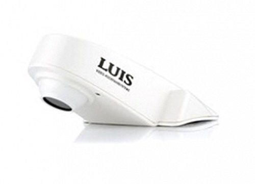 Preisvergleich Produktbild LUIS R5-Nautic Flybridge Kamera