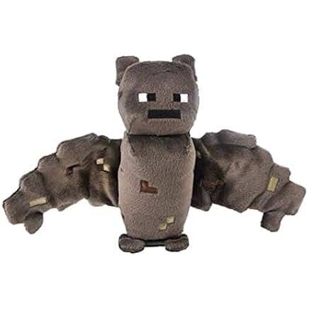 Suchergebnis auf Amazon.de für: minecraft kuscheltier