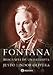 Produktbild FONTANA BIOGRAFIA DE UN PATRIOTA