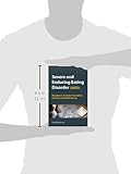 Image de Severe and Enduring Eating Disorder, Seed: Management of Complex Presentations of Anorexia and Bulimia Nervosa