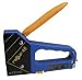 Produktbild Regur Handtacker 45. R-45