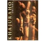 Image de Khajuraho: Orchha