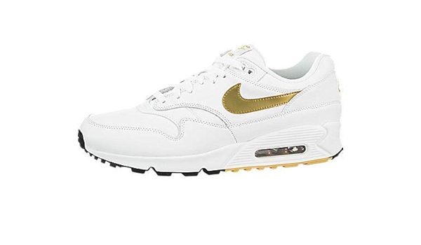 nike white new
