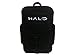 Produktbild Halo Rucksack Große Größe mit 2 Hauptfächer und zusätzliche Taschen