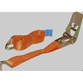 aydın ticaret Mini Spanzet Cırcırlı Y&uuml;k Gerdirme - 1 TON 5 MT GENİŞLİK(25MM)