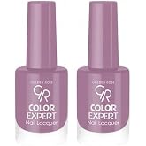 Golden Rose Color Expert Nail Lacquer No:95 2li paket