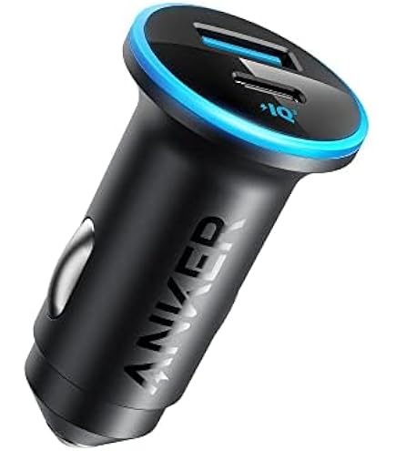 ADATTATORE 2USB PER PRESA DIN | Carica e Utilità | Accessori | Interphone