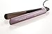 Remington Keratin Radiance Straightener