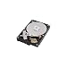 Produktbild Toshiba - HDD intern Bulk X300 HDD interne SATA 4 to hdwe150uzsva