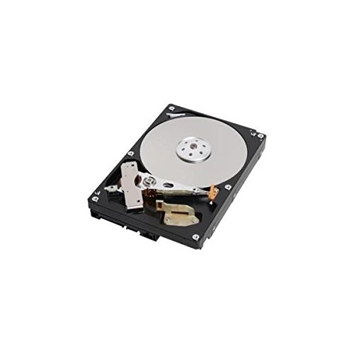 Preisvergleich Produktbild Toshiba - HDD intern Bulk X300 HDD interne SATA 4 to hdwe150uzsva