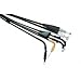 Produktbild BMW R100/7 S rs-76/80-cable Accelerator tirage-888011