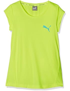 Puma Kinder Active Dry Ess Tee G T-Shirt