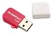 Moserbaer USB 16GB Silico Pendrive RS.485.00