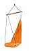 Produktbild AMAZONAS Designer Hängesessel Hangover Orange mit Längsstab aus Holz 90 cm bis 150kg in Orange