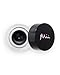 Mii Cosmetics Signature Gel Eyeliner - Ebony 01