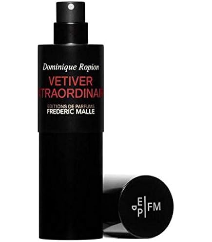 Frederic Malle French Lover Eau De Parfum Spray 50ml : Amazon.co