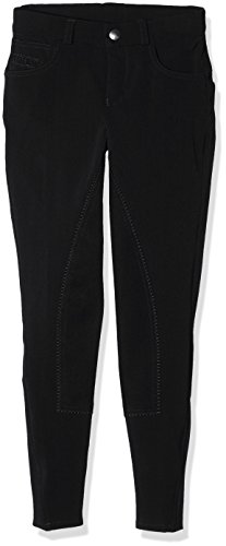 Montar-Kids-Full-Seat-Skin-Breeches