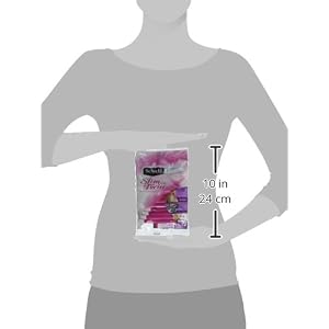Schick ST Disposable Razors with Aloe for Women, 12-Count Packages (Pack of 3) - Image 2