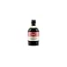 Produktbild Acetaia San Giacomo - Mosto Cotto Saba BIO 250ml