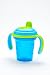 Fisher Price Stack 'n Store Sippy Baby Beaker (2 pack)