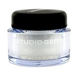 Nuxe Nuxe Mascarilla Crema Purificante Suave Pétalos de Rosa 50 ml