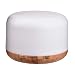 Produktbild Kyansin diffuser 500ml-W